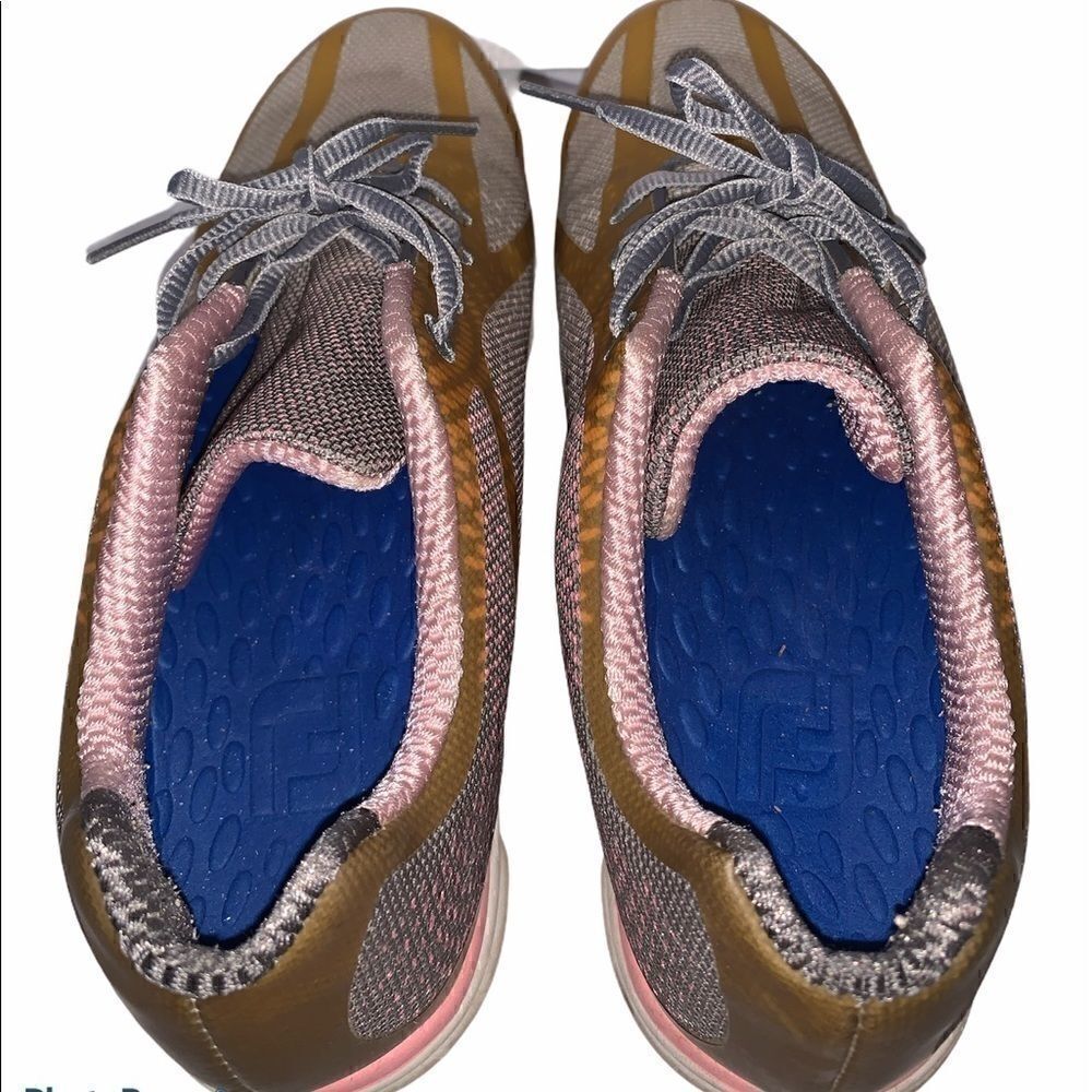 FOOTJOY    - Picture 5 of 6